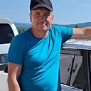 Алексей, 53 года