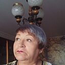 Ольга, 66 лет