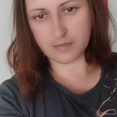 Фотография девушки Леся, 41 год из г. Вроцлав