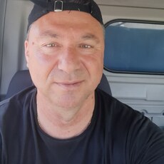 Фотография мужчины Юрий, 57 лет из г. Тюмень