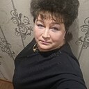 Света, 53 года