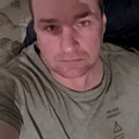 Александр, 39 лет