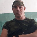 Алексей, 42 года