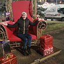 Оксана, 47 лет