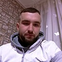 Ionuț, 25 лет