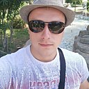 Сергей, 40 лет