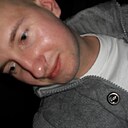 Александр, 35 лет