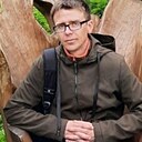 Илья, 39 лет