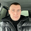 Михаил, 38 лет