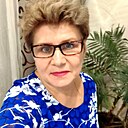 Виктория, 66 лет