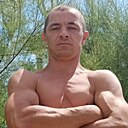 Даниил, 37 лет