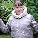 Надежда, 59 лет