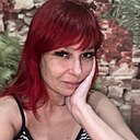 Юлия, 43 года