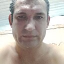 Сергей, 36 лет