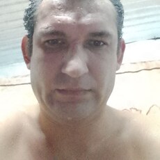 Фотография мужчины Сергей, 36 лет из г. Красноуфимск