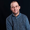 Павел, 32 года