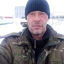 Алексей, 44 года