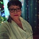 Любовь, 66 лет