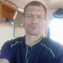 Александр, 47 лет