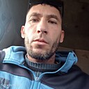 Денис, 36 лет