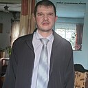 Василий, 38 лет