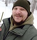 Леонид, 36 лет