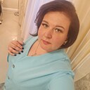 Марина, 44 года