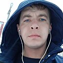 Анатолий, 36 лет