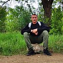 Иван, 33 года