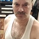 Володя, 60 лет