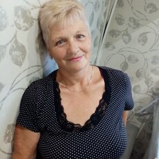 Фотография девушки Тоня, 65 лет из г. Минск