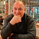 Игорь, 59 лет