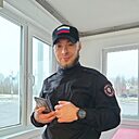 Николай, 31 год