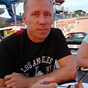 Сергей, 49 лет