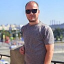 Вадим, 35 лет