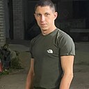 Артём, 33 года