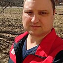 Юрий, 38 лет