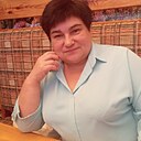 Светлана, 58 лет