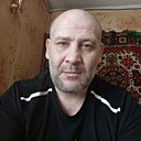 Михаил, 39 лет