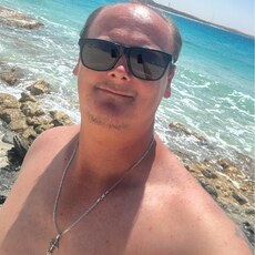 Фотография мужчины Сергей, 39 лет из г. Мозырь