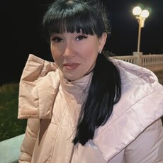 Фотография девушки Карина, 35 лет из г. Темрюк