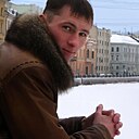 Виктор, 41 год