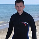 Виктор, 41 год