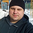 Павел, 38 лет