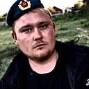 Евгений, 30 лет