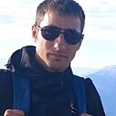 Дмитрий, 38 лет