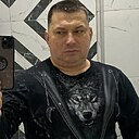 Андрей, 49 лет