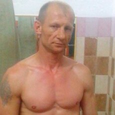 Фотография мужчины Сергей, 45 лет из г. Чехов
