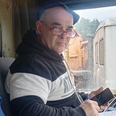 Фотография мужчины Николай, 54 года из г. Ружаны