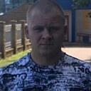 Андрей, 32 года